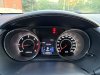 Slika 14 - Citroen C_Crosser 4x4 Automatik-Perfektan Auto  - MojAuto