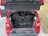 Slika 14 - Citroen C2 1.4b 54kw Prelep Auto  - MojAuto