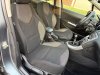 Slika 14 - Peugeot 308 2.0Hdi Odrzavan auto  - MojAuto
