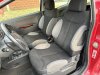 Slika 16 - Citroen C2 1.4b 54kw Prelep Auto  - MojAuto
