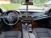Slika 15 - BMW 520 135kw, perfektan auto  - MojAuto
