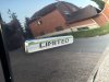 Slika 15 - Renault Megane 1.5Dci Automatik-Kao Nov  - MojAuto