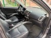 Slika 15 - Citroen C_Crosser 4x4 Automatik-Perfektan Auto  - MojAuto