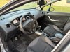 Slika 15 - Peugeot 308 2.0Hdi Odrzavan auto  - MojAuto