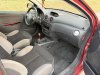 Slika 17 - Citroen C2 1.4b 54kw Prelep Auto  - MojAuto