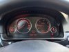 Slika 16 - BMW 520 135kw, perfektan auto  - MojAuto