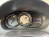 Slika 16 - Renault Megane 1.5Dci Automatik-Kao Nov  - MojAuto