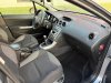 Slika 16 - Peugeot 308 2.0Hdi Odrzavan auto  - MojAuto