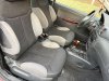Slika 18 - Citroen C2 1.4b 54kw Prelep Auto  - MojAuto