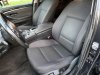 Slika 17 - BMW 520 135kw, perfektan auto  - MojAuto