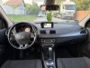 Slika 17 - Renault Megane 1.5Dci Automatik-Kao Nov  - MojAuto