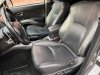 Slika 17 - Citroen C_Crosser 4x4 Automatik-Perfektan Auto  - MojAuto