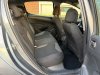 Slika 17 - Peugeot 308 2.0Hdi Odrzavan auto  - MojAuto