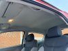 Slika 19 - Citroen C2 1.4b 54kw Prelep Auto  - MojAuto