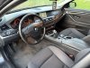 Slika 18 - BMW 520 135kw, perfektan auto  - MojAuto