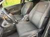 Slika 18 - Renault Megane 1.5Dci Automatik-Kao Nov  - MojAuto