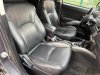 Slika 18 - Citroen C_Crosser 4x4 Automatik-Perfektan Auto  - MojAuto