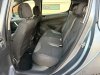 Slika 18 - Peugeot 308 2.0Hdi Odrzavan auto  - MojAuto