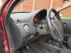 Slika 20 - Citroen C2 1.4b 54kw Prelep Auto  - MojAuto