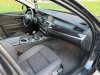 Slika 19 - BMW 520 135kw, perfektan auto  - MojAuto