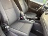 Slika 19 - Renault Megane 1.5Dci Automatik-Kao Nov  - MojAuto