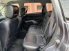 Slika 19 - Citroen C_Crosser 4x4 Automatik-Perfektan Auto  - MojAuto