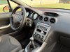 Slika 19 - Peugeot 308 2.0Hdi Odrzavan auto  - MojAuto