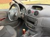 Slika 21 - Citroen C2 1.4b 54kw Prelep Auto  - MojAuto