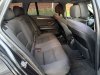 Slika 20 - BMW 520 135kw, perfektan auto  - MojAuto