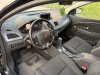 Slika 20 - Renault Megane 1.5Dci Automatik-Kao Nov  - MojAuto