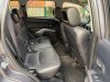 Slika 20 - Citroen C_Crosser 4x4 Automatik-Perfektan Auto  - MojAuto