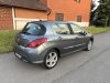 Slika 2 - Peugeot 308 2.0Hdi Odrzavan auto  - MojAuto