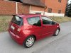 Slika 2 - Citroen C2 1.4b 54kw Prelep Auto  - MojAuto