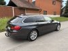 Slika 2 - BMW 520 135kw, perfektan auto  - MojAuto