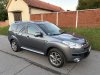 Slika 2 - Citroen C_Crosser 4x4 Automatik-Perfektan Auto  - MojAuto