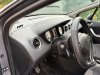 Slika 20 - Peugeot 308 2.0Hdi Odrzavan auto  - MojAuto