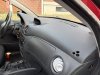 Slika 22 - Citroen C2 1.4b 54kw Prelep Auto  - MojAuto