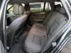 Slika 21 - BMW 520 135kw, perfektan auto  - MojAuto