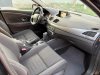 Slika 21 - Renault Megane 1.5Dci Automatik-Kao Nov  - MojAuto