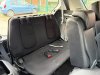 Slika 21 - Citroen C_Crosser 4x4 Automatik-Perfektan Auto  - MojAuto