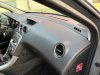 Slika 21 - Peugeot 308 2.0Hdi Odrzavan auto  - MojAuto
