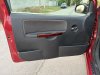 Slika 23 - Citroen C2 1.4b 54kw Prelep Auto  - MojAuto