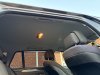 Slika 22 - BMW 520 135kw, perfektan auto  - MojAuto