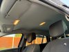 Slika 22 - Renault Megane 1.5Dci Automatik-Kao Nov  - MojAuto