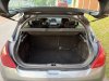 Slika 22 - Peugeot 308 2.0Hdi Odrzavan auto  - MojAuto