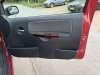 Slika 24 - Citroen C2 1.4b 54kw Prelep Auto  - MojAuto
