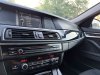Slika 23 - BMW 520 135kw, perfektan auto  - MojAuto