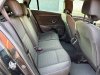 Slika 23 - Renault Megane 1.5Dci Automatik-Kao Nov  - MojAuto
