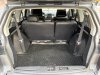 Slika 22 - Citroen C_Crosser 4x4 Automatik-Perfektan Auto  - MojAuto