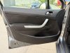 Slika 23 - Peugeot 308 2.0Hdi Odrzavan auto  - MojAuto